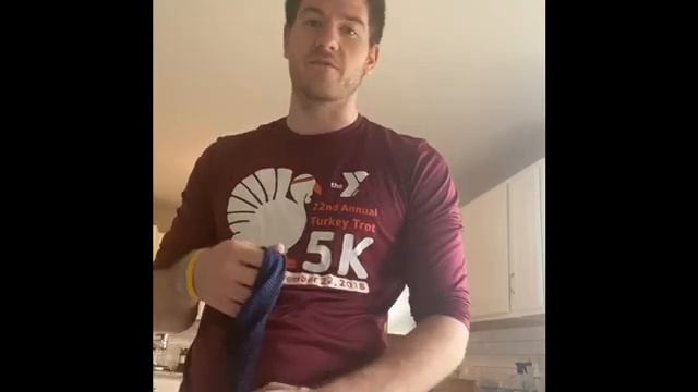 Making a Fox Tail, and the Magic Carpet Game смотреть онлайн