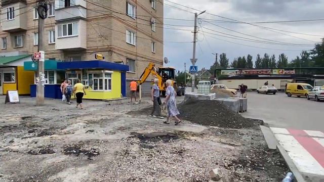 Черный гастроном смотреть онлайн