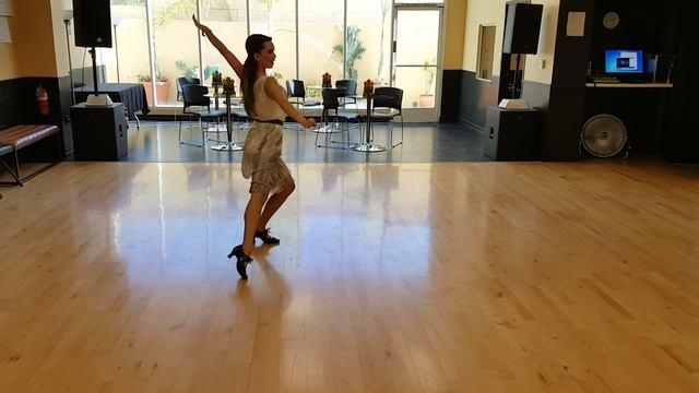 Marlo and Agnes Tango 11 4 16 5 смотреть онлайн