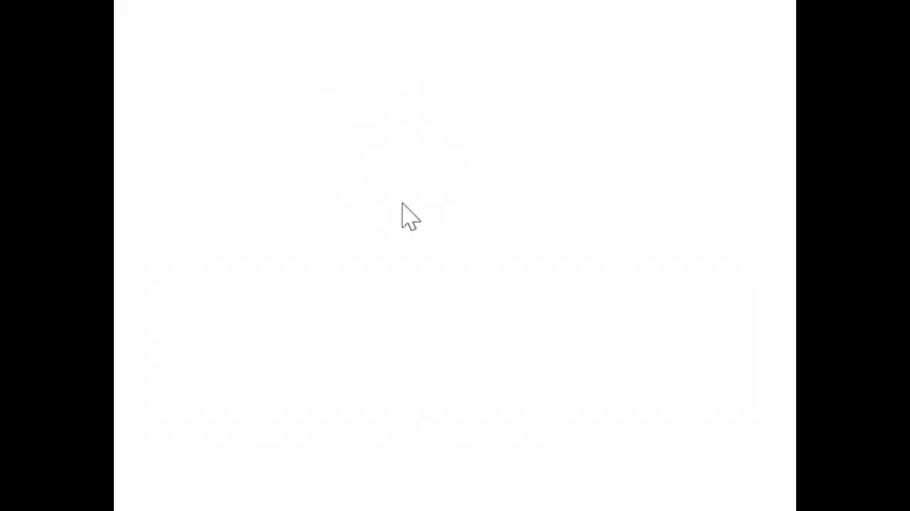 долгожданный стрим! играем во всякие игры