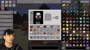 ДОБРО ПОЖАЛОВАТЬ НА ОСТРОВ - LOST #2