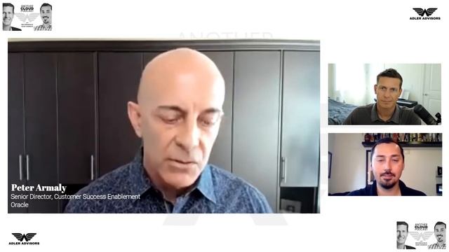 Ep 50 - Architecting CX to Solve the CX Dilemma смотреть онлайн
