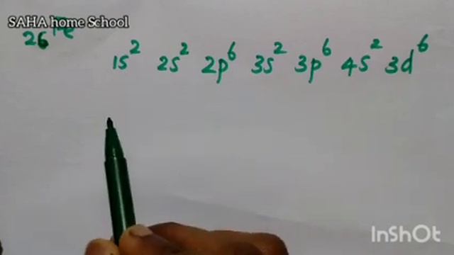Class 10/ Chemistry/ Chapter 1/ Part 7/ d block elements смотреть онлайн