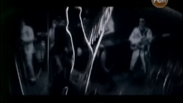 Владимир Нелюбин и Moscow Newzz - Фая и Майя смотреть онлайн