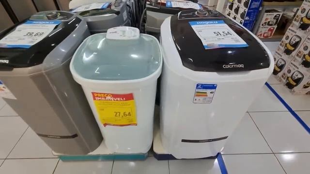 MAGAZINE LUIZA - ACHADOS EM OFERTAS PRO LAR - PROMOÇÃO COZINHAS MESAS E DESCONTOS MAGAZINE LUIZA смотреть онлайн