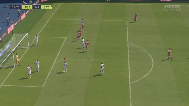 FIFA 22_20221002144849 смотреть онлайн