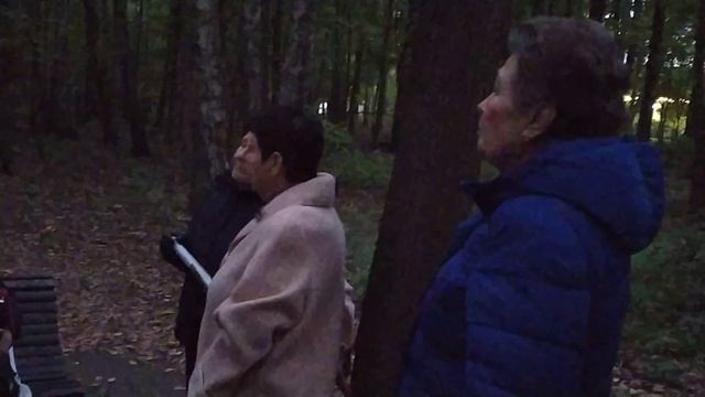 "Когда весна придёт" песня под гармонь смотреть онлайн