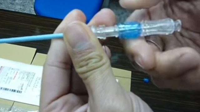How Long Can A Pigtail Drain Stay In?