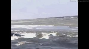 Жесть! Утопили УРАЛ! экстремальные и суровые дороги севера.