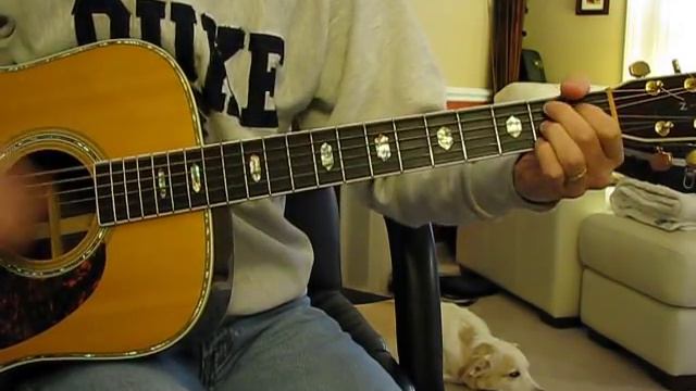 Please Please Me - Beatles смотреть онлайн