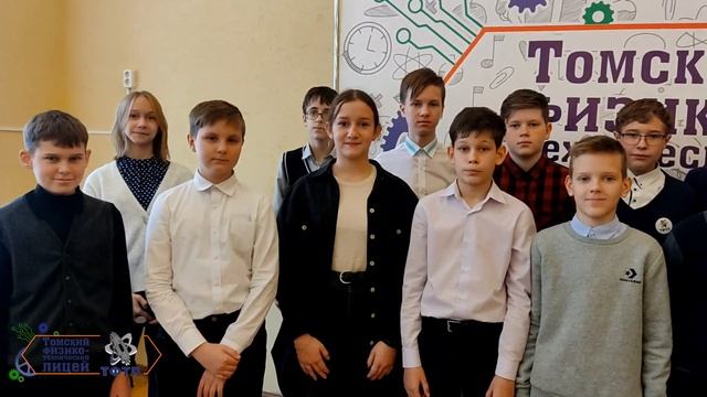 "День Матери" 2022 смотреть онлайн