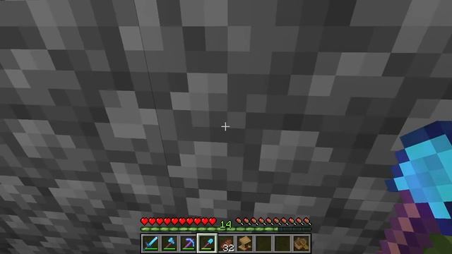 minekampf (minecraft) смотреть онлайн