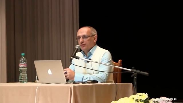 Какое отношение к ЖИЗНИ приводит к ПОБЕДЕ над БЕЗЫСХОДНОСТЬЮ и БЕЗНАДЕГОЙ? Торсунов О.Г. смотреть онлайн
