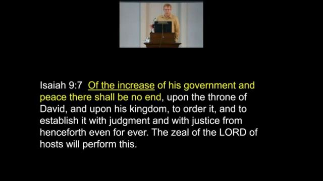 Life in the Kingdom Age - May 14, 2023 - Bro. Roger A. смотреть онлайн