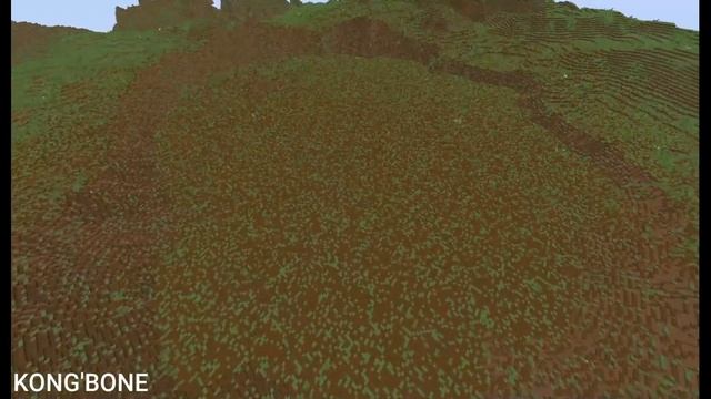 Skull Island: Extended Edition | Minecraft Java & PE | Get it now смотреть онлайн