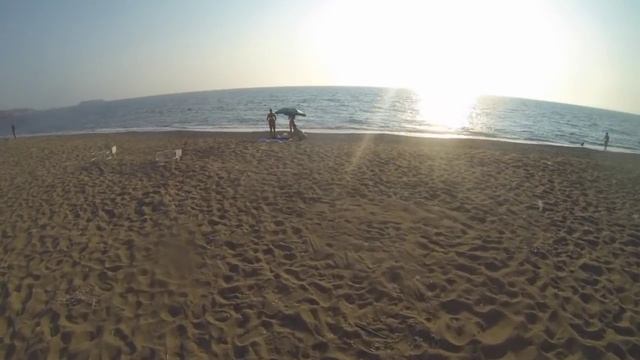 Akamas Peninsula  Wild beach  Приключения Нелнаро на Кипре 2  Полуостров Акамас  Дикий пляж