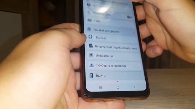 КАК ПРОЙТИ ДВОЙНУЮ АУТЕНТИФИКАЦИЮ В OCULUS И ВКЛЮЧИТЬ РЕЖИМ РАЗРАБОТЧИКА ✅ | Meta Quest 2 смотреть онлайн