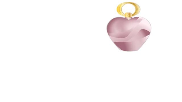 Что такое промокод и как его использовать смотреть онлайн