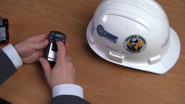 Day by Day - Tango TX1 - Accessories смотреть онлайн