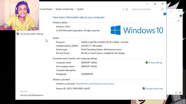 3 Steps to Make Windows 10 PC Faster | How to Speed up Your Computer смотреть онлайн