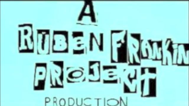 The Ruben Frankin Project - Metronome (Unsigned, singer;songwriter, acoustic demo outtake) смотреть онлайн