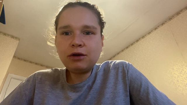Как худеть после 30 лет смотреть онлайн