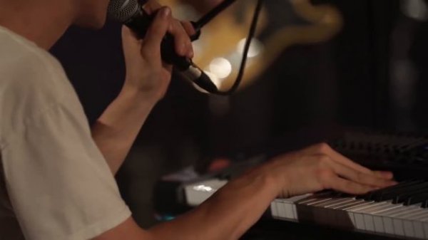 Jacob Collier - Best/Funny Moments, Stream Highlights