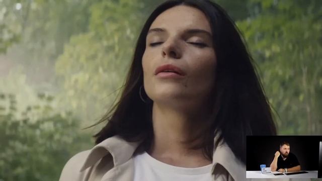 Презентация Samsung Unpacked 11.08 вместе с Wylsacom. Смотрим новые Galaxy Fold, Flip и не только..