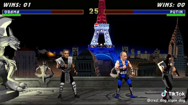 Игра века )) смотреть онлайн