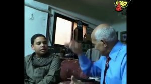 Бехтарин кировати курони Карим