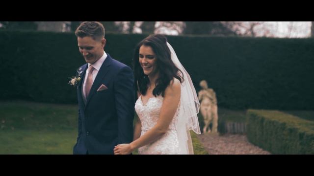 Hannah and Simon 15.3.2019 смотреть онлайн