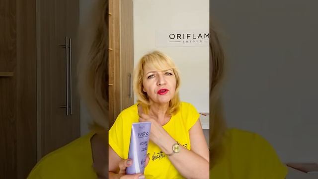Наконец адекватные цены ! смотреть онлайн
