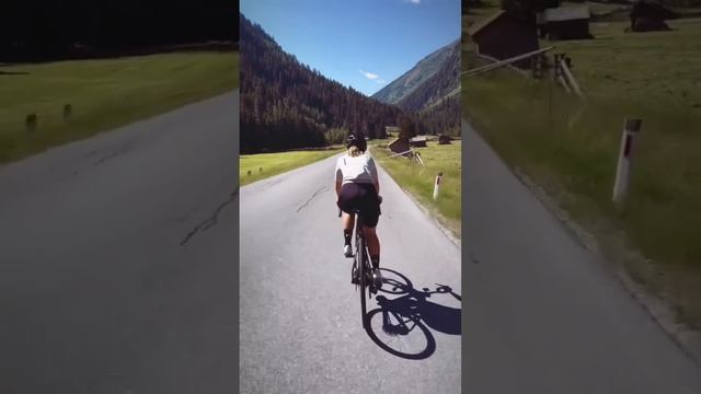 Велосипед это прекрасно №52 смотреть онлайн