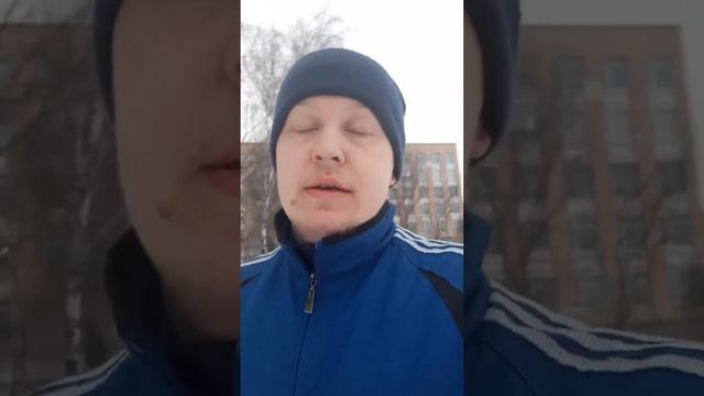 О душе и ее наполнителях ч.2 смотреть онлайн