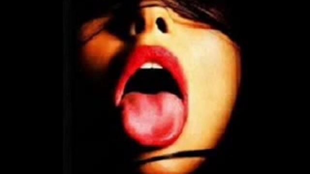 Benny Benassi - In Tango (DJ Addictive J Remix) смотреть онлайн