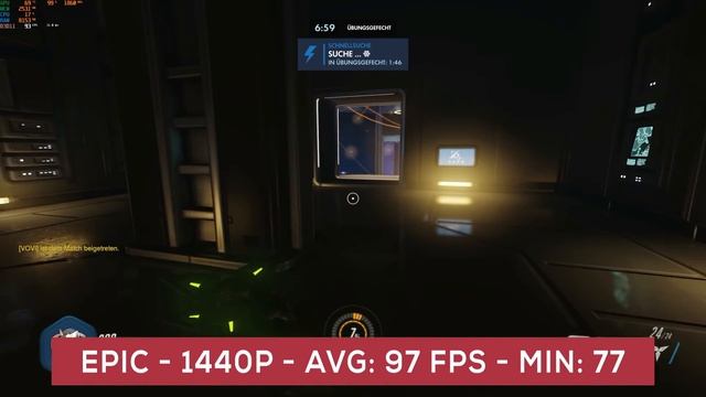 DIE AKTUELL GÜNSTIGSTE HIGH END GRAFIKKARTE ! | 1440p Gaming mit KFA2 GTX 1070 ti смотреть онлайн