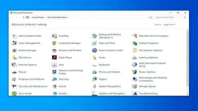 How to Fix ‘An Existing Connection was Forcibly Closed by the Remote Host’ Error смотреть онлайн