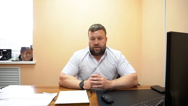 Как мошенники берут на вас кредиты смотреть онлайн