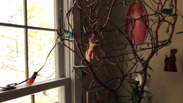 Christmas 2020 Preparation | Progress as of 12/6/2020 смотреть онлайн