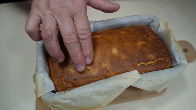 Львовский СЫРНИК по традиционному рецепту. Вкуснейший творожный десерт смотреть онлайн