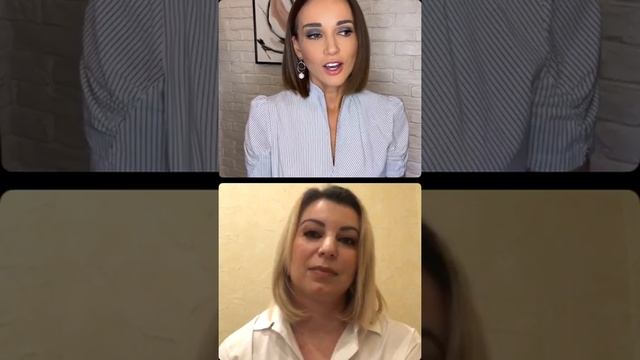 Анфиса Чехова - ЧТО ВАМ МЕШАЕТ ПОХУДЕТЬ НАВСЕГДА? / Прямой Эфир смотреть онлайн