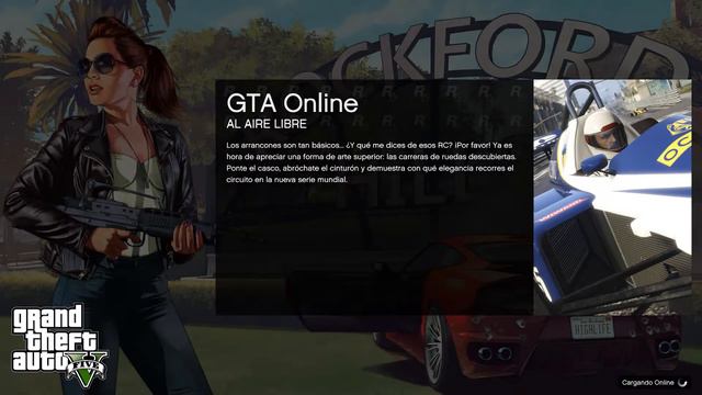 GTAV Online 2020 - Game exited with code 0xc0000005 (3221225477) смотреть онлайн
