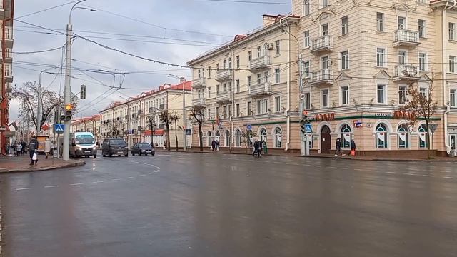 МОЙ АДРЕС СОВЕТСКИЙ СОЮЗ - ВИТЕБСК смотреть онлайн