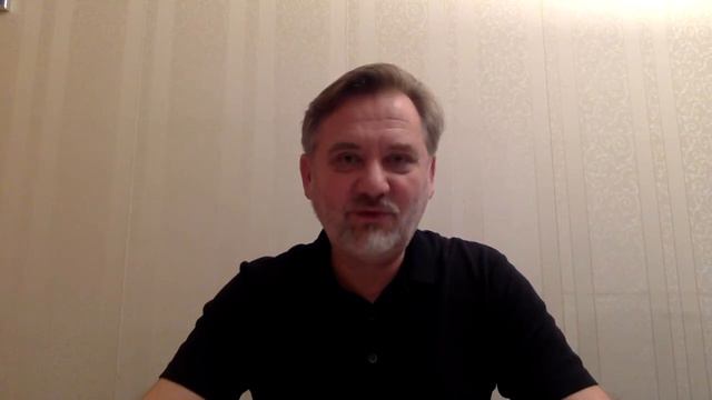 Сегодня 25 ноября 2020 года. Читаем 2 Коринфянам, главы с 7 по 9. смотреть онлайн