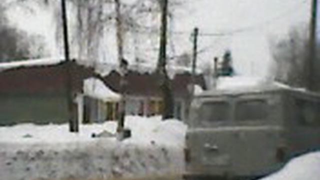 Детская площадка2 смотреть онлайн