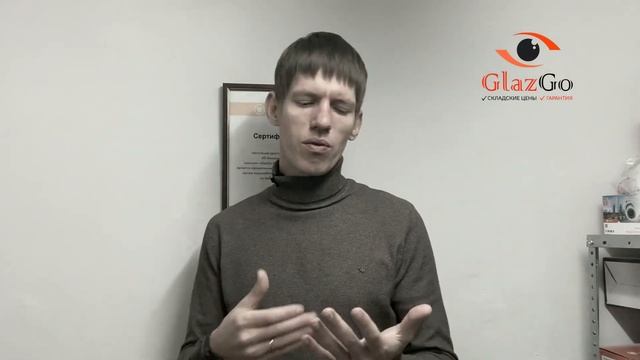 Видеонаблюдение для дачи 4g смотреть онлайн