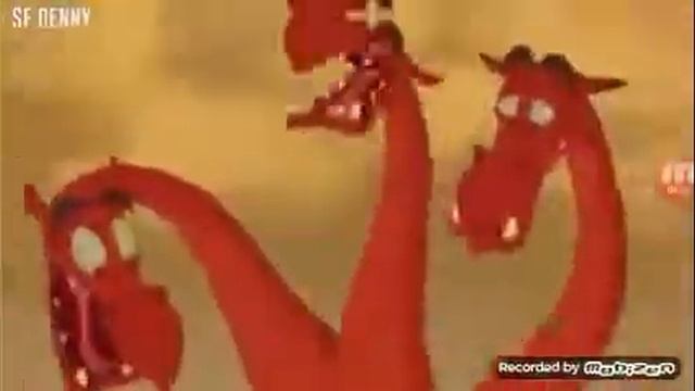 Дыня Титич и меня РАРЫЧ | RYTP COLLAB смотреть онлайн