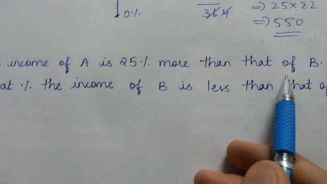 Frequently Asked Questions in Aptitude Part-1 смотреть онлайн