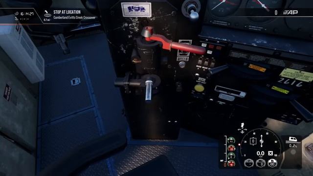 HOW TO!!! Properly Start the GP38-2/ TSW2-Sand Patch Grade смотреть онлайн