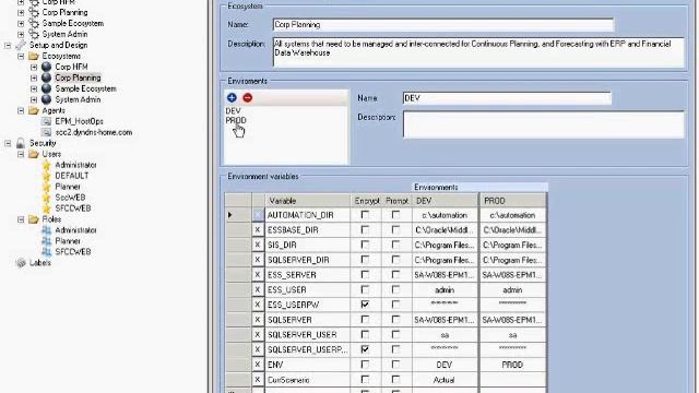 Automation The great cloud & on-premise unifier.wmv смотреть онлайн